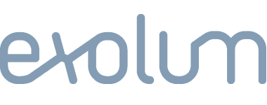 exolum